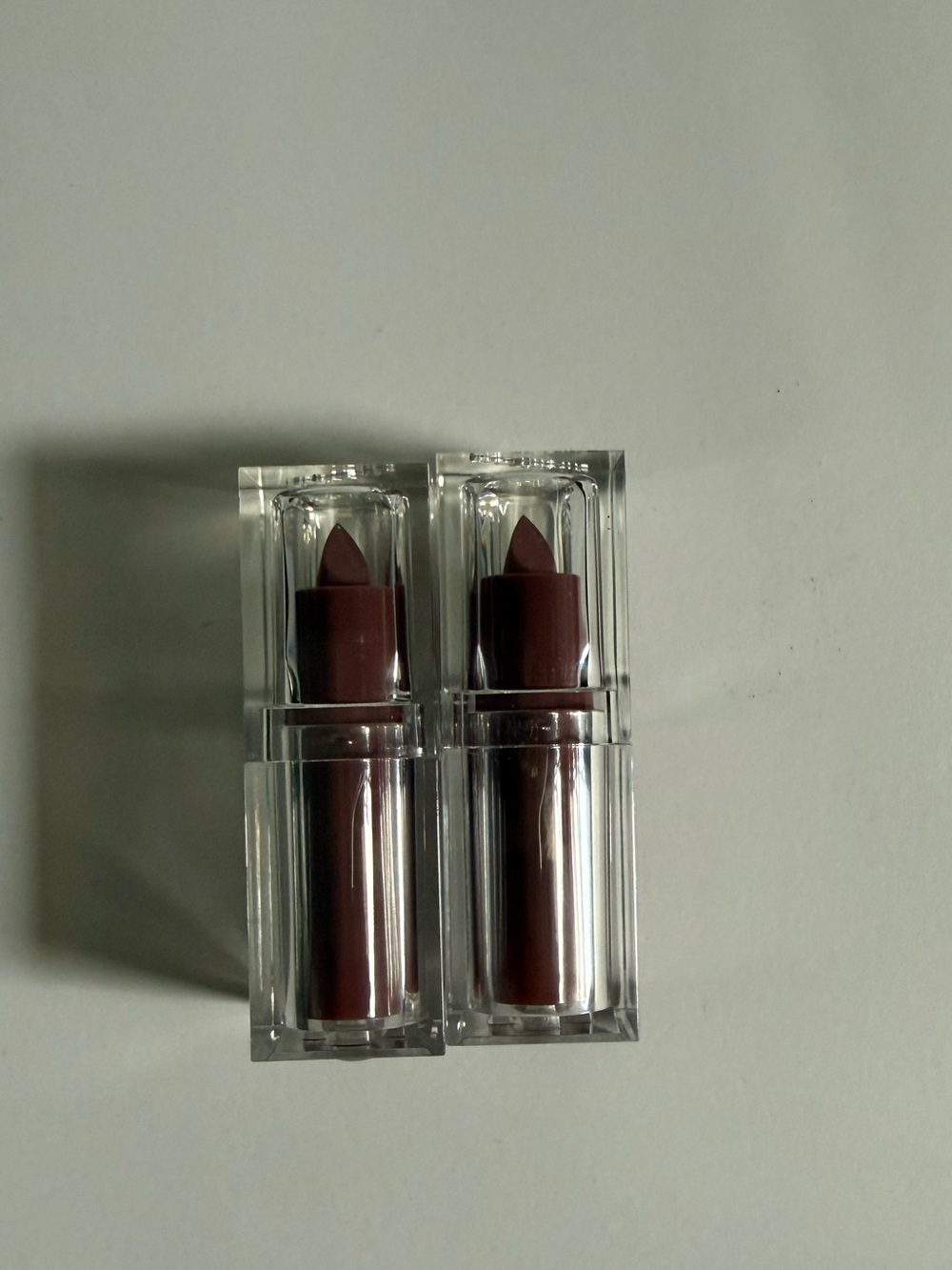 Covergirl Lipstick